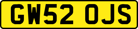 GW52OJS