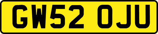 GW52OJU