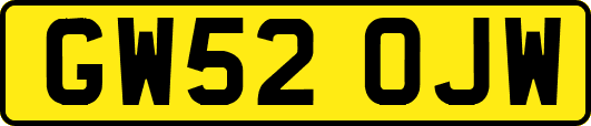 GW52OJW