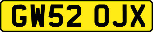GW52OJX