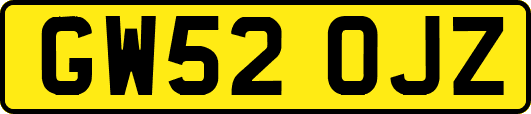 GW52OJZ