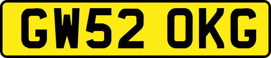 GW52OKG