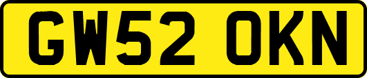 GW52OKN