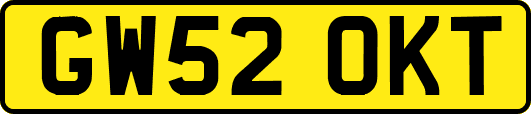 GW52OKT