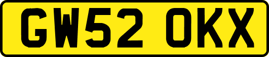 GW52OKX