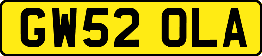 GW52OLA
