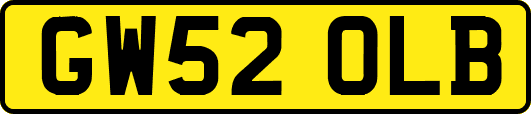 GW52OLB