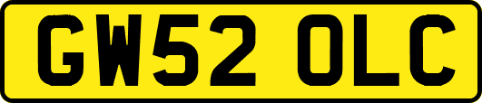 GW52OLC