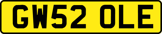 GW52OLE