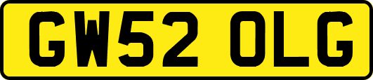 GW52OLG