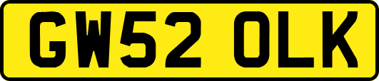 GW52OLK