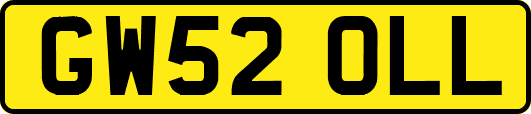 GW52OLL
