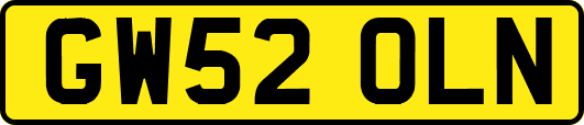GW52OLN