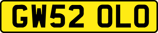GW52OLO