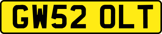 GW52OLT