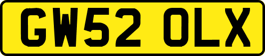 GW52OLX