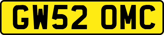 GW52OMC