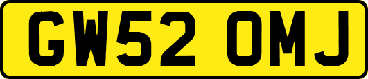 GW52OMJ