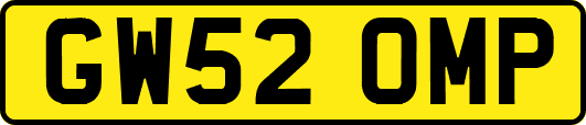 GW52OMP