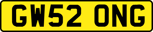 GW52ONG