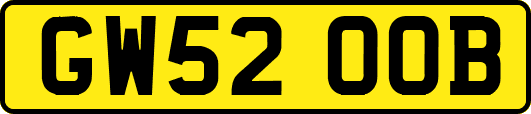 GW52OOB