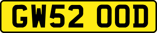 GW52OOD