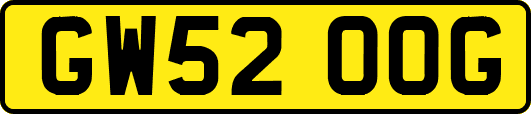 GW52OOG