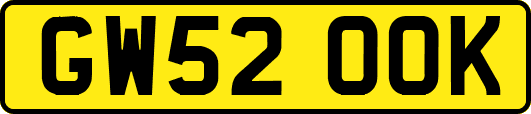 GW52OOK