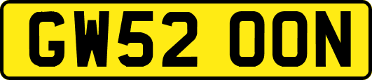 GW52OON