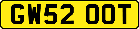 GW52OOT