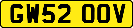 GW52OOV