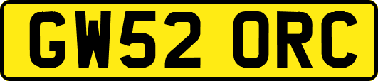 GW52ORC