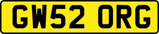 GW52ORG