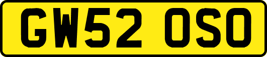 GW52OSO