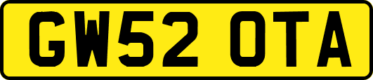 GW52OTA