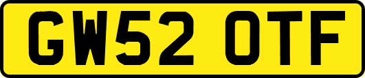 GW52OTF