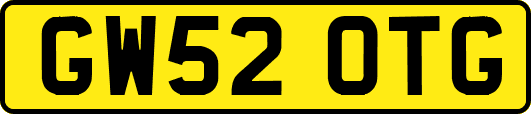 GW52OTG
