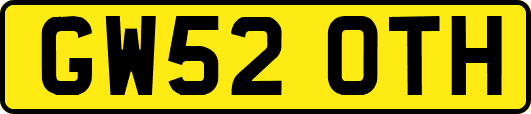 GW52OTH