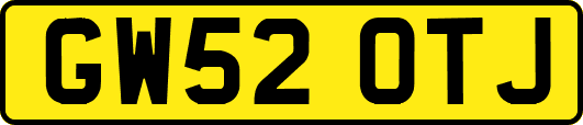 GW52OTJ
