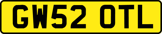 GW52OTL