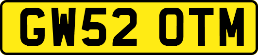 GW52OTM