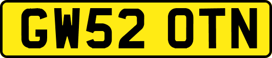 GW52OTN