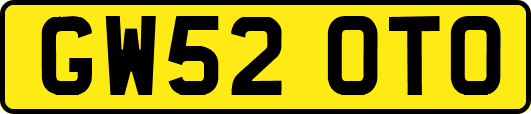 GW52OTO