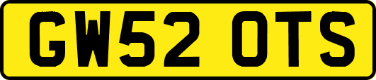 GW52OTS