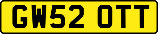 GW52OTT