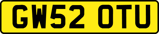 GW52OTU