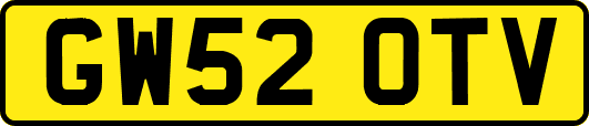 GW52OTV