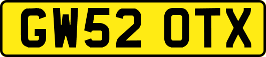 GW52OTX