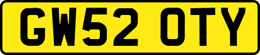 GW52OTY