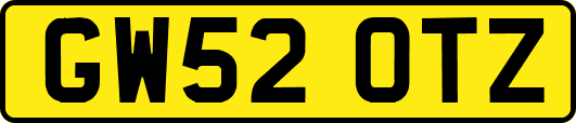 GW52OTZ